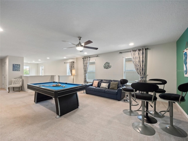 1817 Nice Ct, Kissimmee, FL 34747 - photo 20