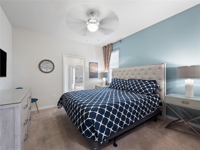 1817 Nice Ct, Kissimmee, FL 34747 - photo 21