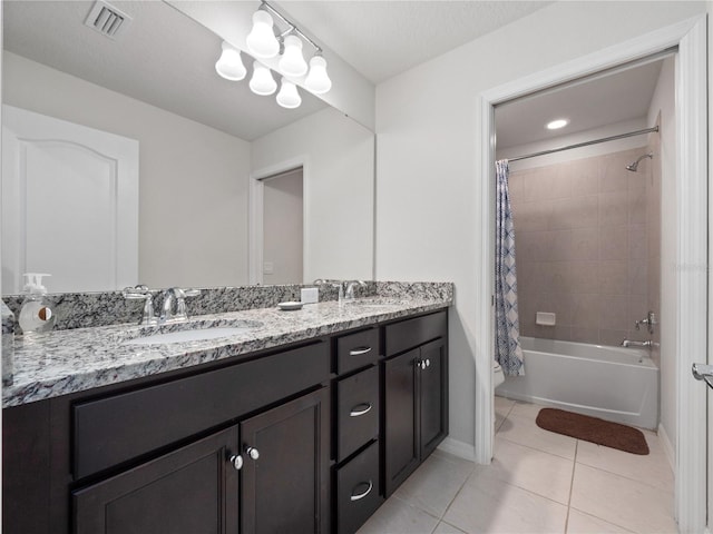 1817 Nice Ct, Kissimmee, FL 34747 - photo 29