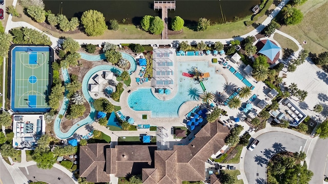 1817 Nice Ct, Kissimmee, FL 34747 - photo 42