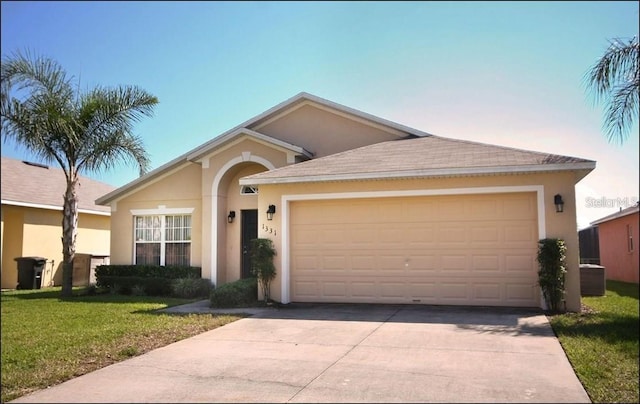 1331 Zureiq Ct, Clermont, FL 34714 - photo 1
