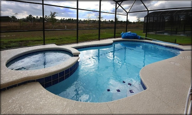 1331 Zureiq Ct, Clermont, FL 34714 - photo 2