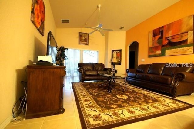 1331 Zureiq Ct, Clermont, FL 34714 - photo 3