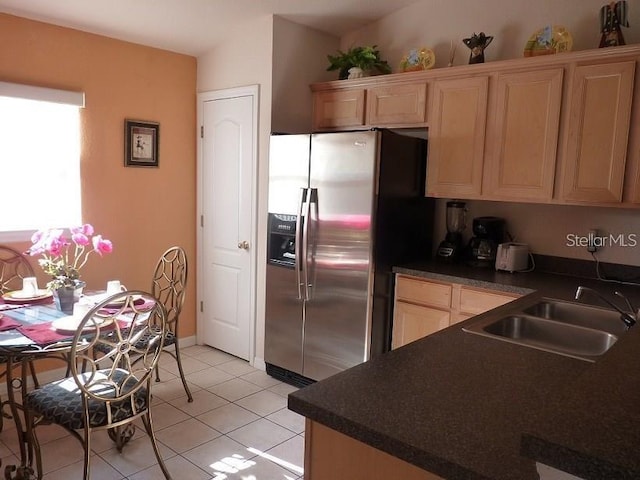 1331 Zureiq Ct, Clermont, FL 34714 - photo 4