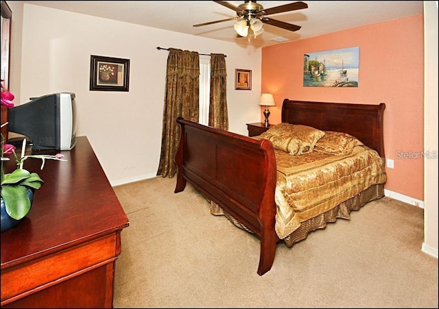 1331 Zureiq Ct, Clermont, FL 34714 - photo 7
