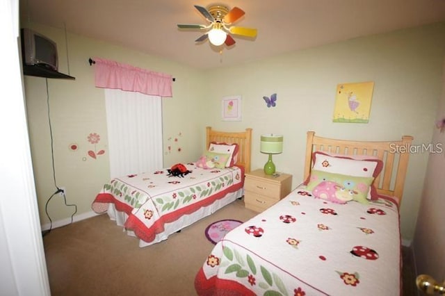 1331 Zureiq Ct, Clermont, FL 34714 - photo 9