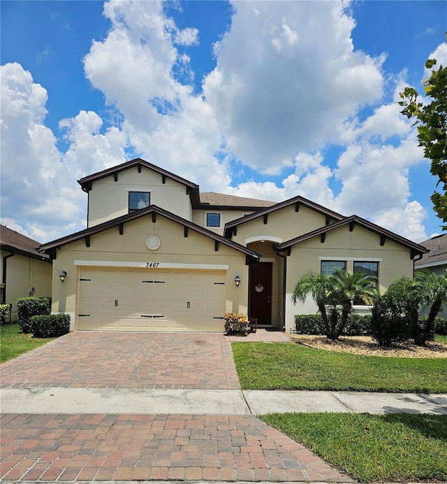 3467 Halsway Dr, Orlando, FL 32824 - photo 1