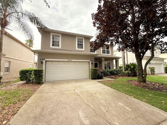8031 Acadia Estates Ct, Kissimmee, FL 34747 - photo 1
