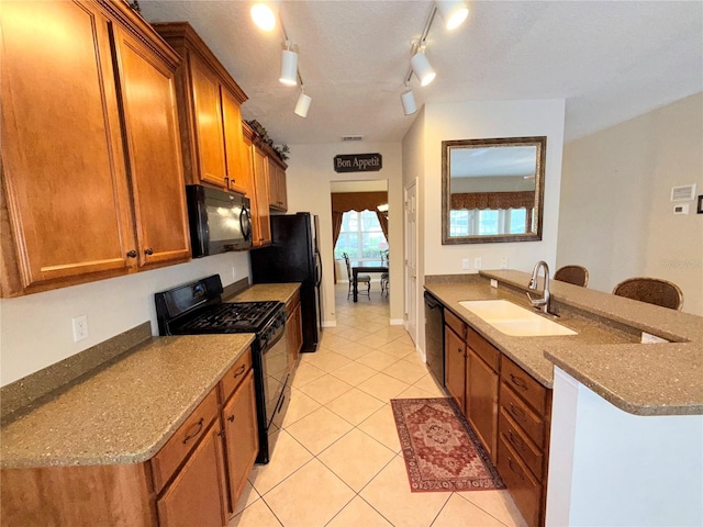 8031 Acadia Estates Ct, Kissimmee, FL 34747 - photo 3