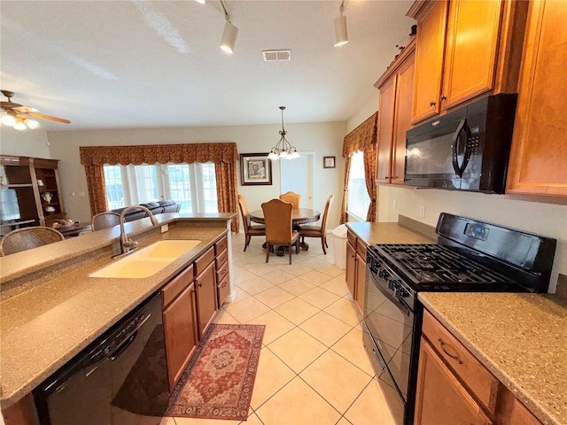8031 Acadia Estates Ct, Kissimmee, FL 34747 - photo 4