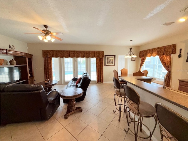 8031 Acadia Estates Ct, Kissimmee, FL 34747 - photo 5
