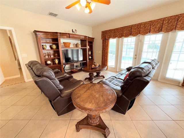 8031 Acadia Estates Ct, Kissimmee, FL 34747 - photo 6