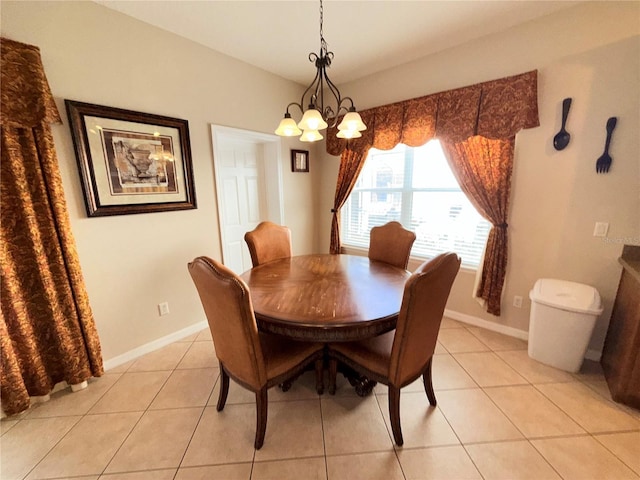 8031 Acadia Estates Ct, Kissimmee, FL 34747 - photo 7