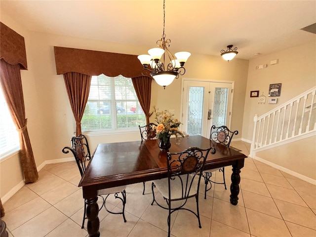 8031 Acadia Estates Ct, Kissimmee, FL 34747 - photo 8