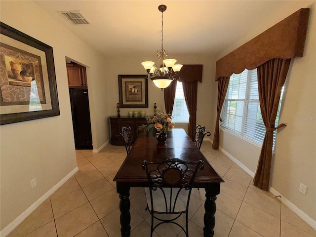 8031 Acadia Estates Ct, Kissimmee, FL 34747 - photo 9