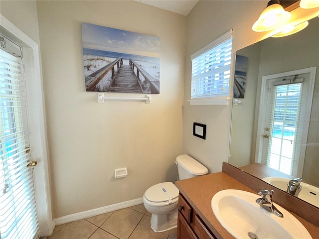 8031 Acadia Estates Ct, Kissimmee, FL 34747 - photo 10
