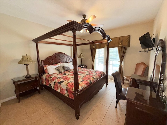 8031 Acadia Estates Ct, Kissimmee, FL 34747 - photo 11