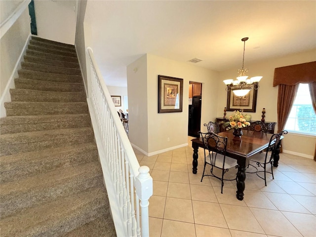 8031 Acadia Estates Ct, Kissimmee, FL 34747 - photo 13