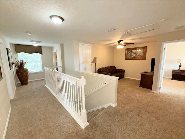 8031 Acadia Estates Ct, Kissimmee, FL 34747 - photo 14