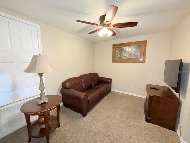 8031 Acadia Estates Ct, Kissimmee, FL 34747 - photo 15