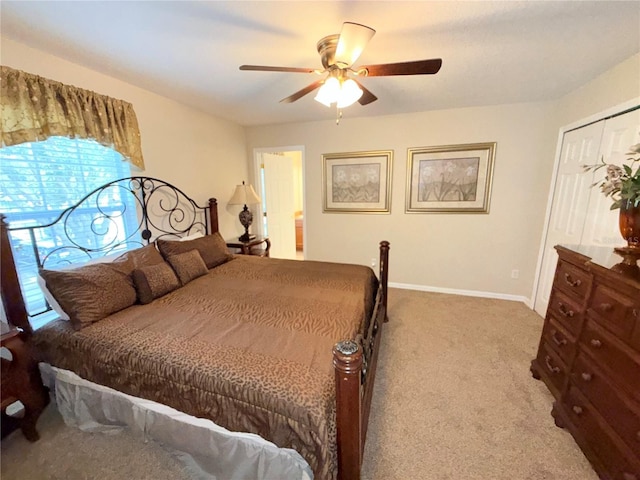 8031 Acadia Estates Ct, Kissimmee, FL 34747 - photo 16