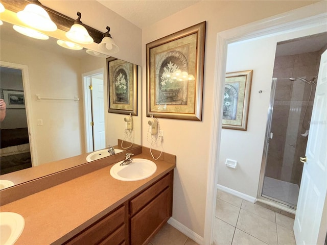 8031 Acadia Estates Ct, Kissimmee, FL 34747 - photo 17