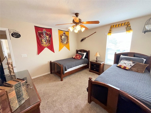8031 Acadia Estates Ct, Kissimmee, FL 34747 - photo 18
