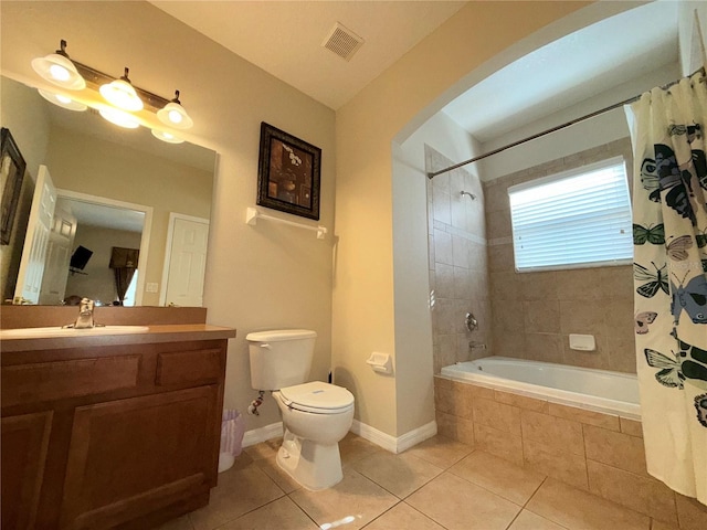 8031 Acadia Estates Ct, Kissimmee, FL 34747 - photo 19