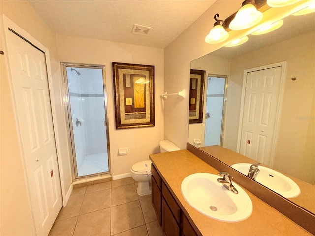 8031 Acadia Estates Ct, Kissimmee, FL 34747 - photo 21