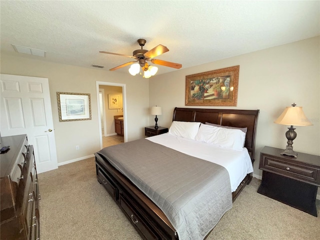 8031 Acadia Estates Ct, Kissimmee, FL 34747 - photo 22