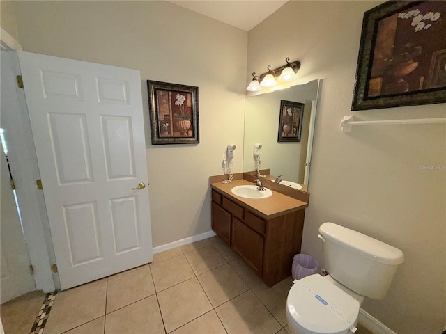 8031 Acadia Estates Ct, Kissimmee, FL 34747 - photo 23