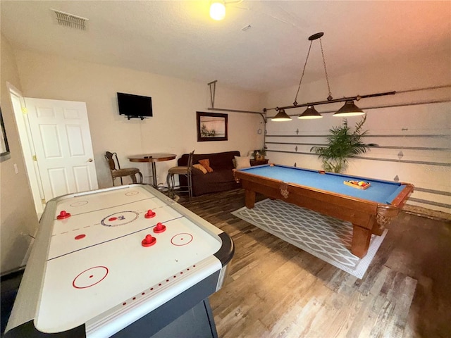 8031 Acadia Estates Ct, Kissimmee, FL 34747 - photo 25