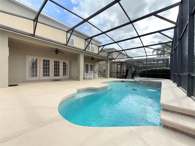 8031 Acadia Estates Ct, Kissimmee, FL 34747 - photo 26