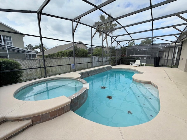 8031 Acadia Estates Ct, Kissimmee, FL 34747 - photo 27
