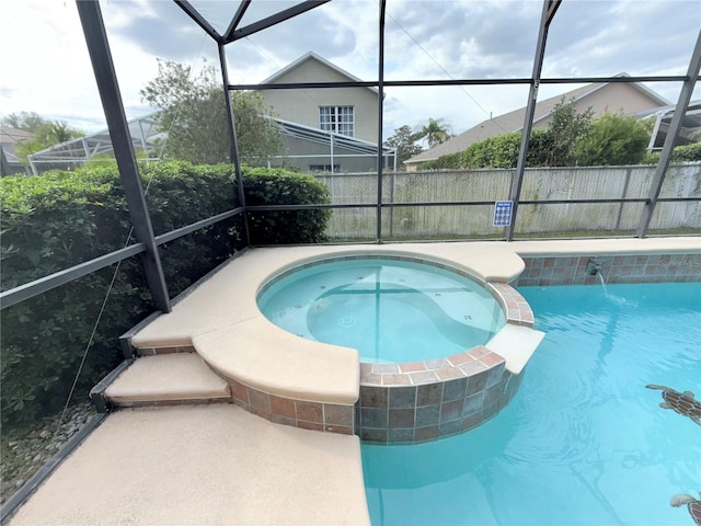 8031 Acadia Estates Ct, Kissimmee, FL 34747 - photo 28