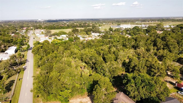 0 Grant Rd, Lake Wales, FL 33898 - photo 5