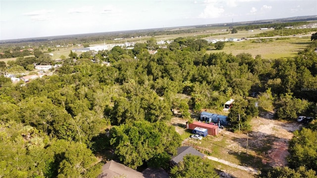 0 Grant Rd, Lake Wales, FL 33898 - photo 6