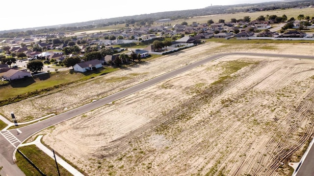 0 Grant Rd, Lake Wales, FL 33898 - photo 8