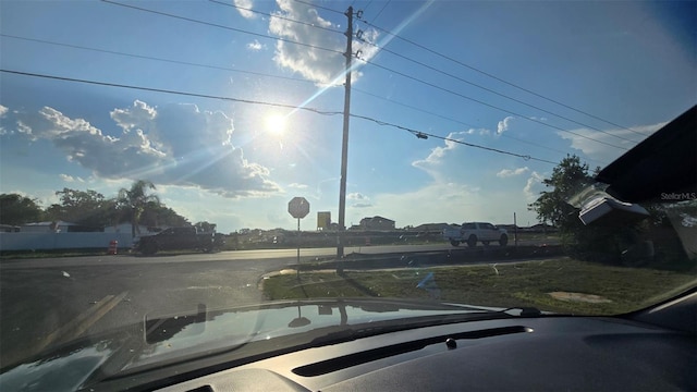 0 Grant Rd, Lake Wales, FL 33898 - photo 10