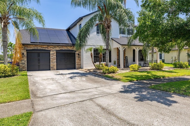 3974 Marietta Way, Saint Cloud, FL 34772 - photo 2
