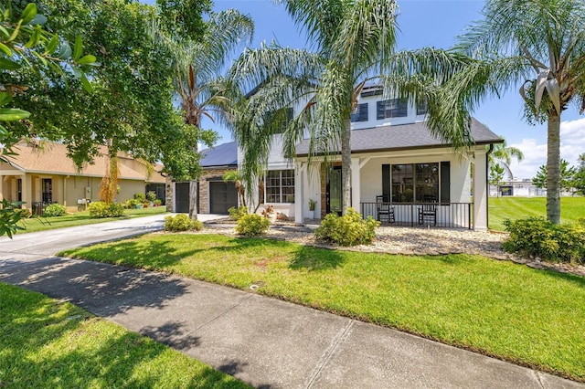 3974 Marietta Way, Saint Cloud, FL 34772 - photo 3