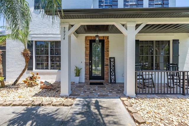 3974 Marietta Way, Saint Cloud, FL 34772 - photo 5
