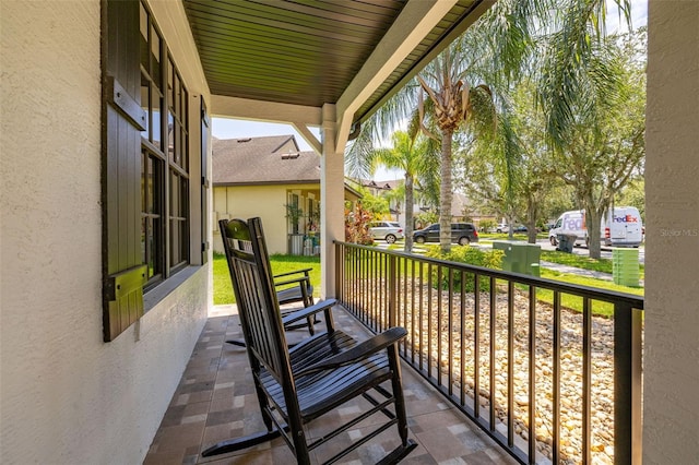 3974 Marietta Way, Saint Cloud, FL 34772 - photo 6