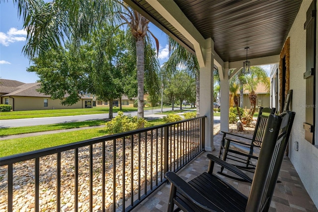 3974 Marietta Way, Saint Cloud, FL 34772 - photo 7
