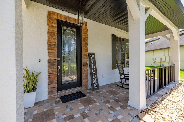 3974 Marietta Way, Saint Cloud, FL 34772 - photo 8