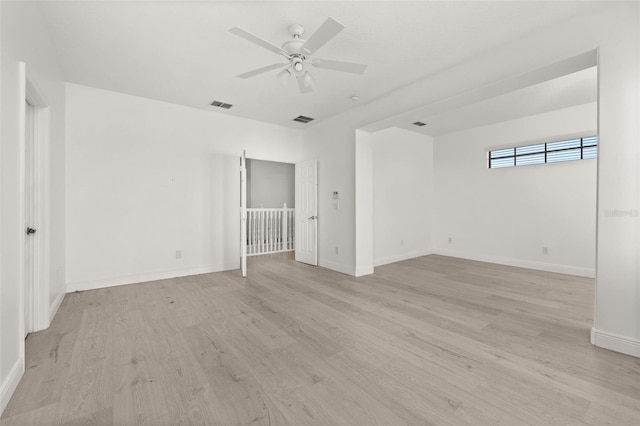 3974 Marietta Way, Saint Cloud, FL 34772 - photo 35