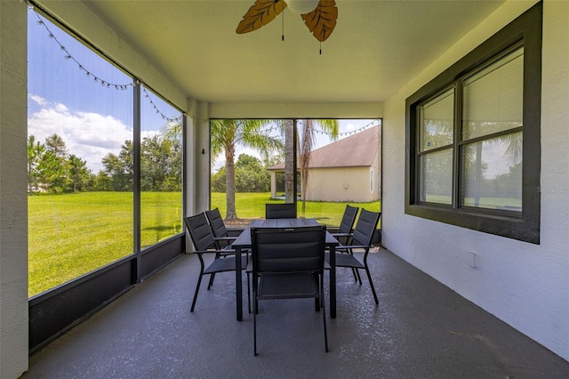 3974 Marietta Way, Saint Cloud, FL 34772 - photo 39