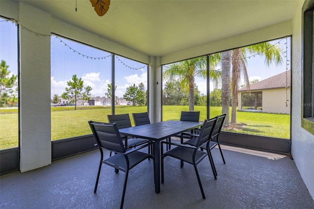 3974 Marietta Way, Saint Cloud, FL 34772 - photo 40