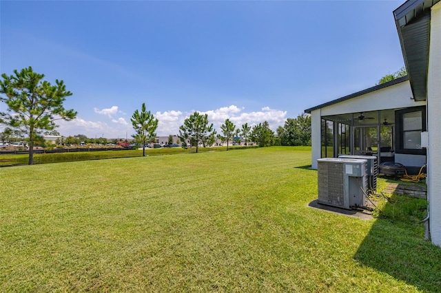 3974 Marietta Way, Saint Cloud, FL 34772 - photo 42