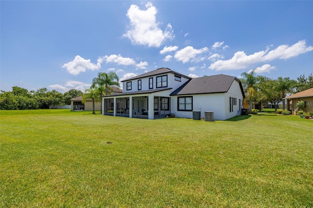 3974 Marietta Way, Saint Cloud, FL 34772 - photo 43